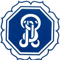 Logo BPR Tutur Ganda
